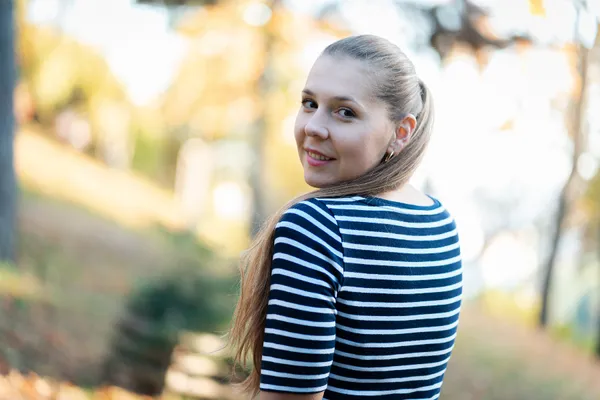 Renata Kotápišová